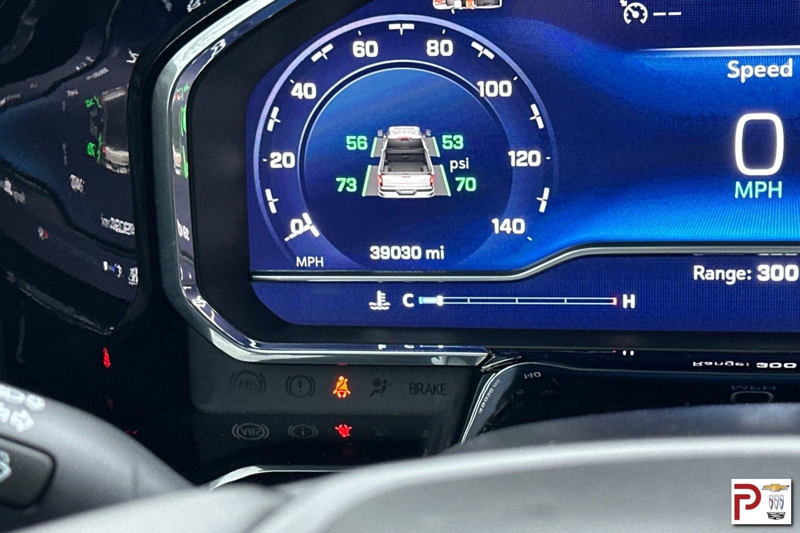 2024 Chevrolet Silverado 3500 HD LT