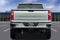 2024 Chevrolet Silverado 3500 HD LT