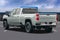 2024 Chevrolet Silverado 3500 HD LT