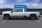 2024 Chevrolet Silverado 3500 HD LT