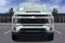 2024 Chevrolet Silverado 3500 HD LT