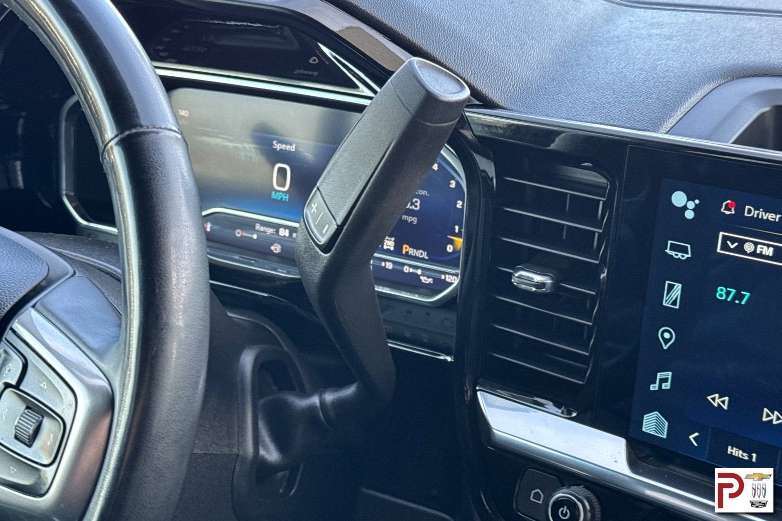 2024 Chevrolet Silverado 3500 HD LT