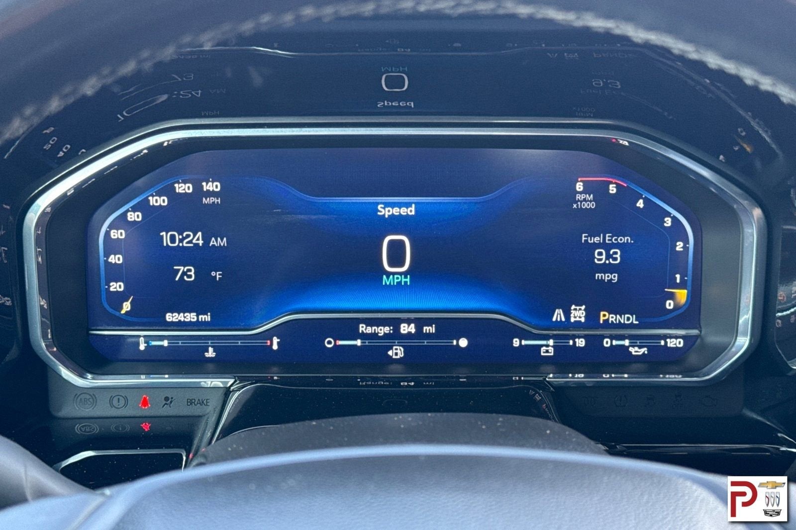 2024 Chevrolet Silverado 3500 HD LT