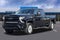 2024 Chevrolet Silverado 3500 HD LT