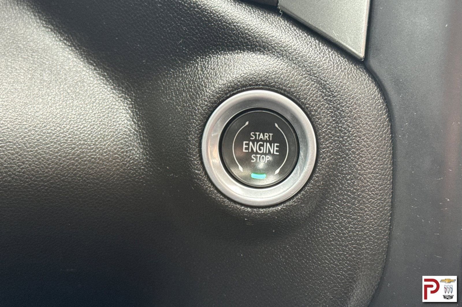 2022 Chevrolet Silverado 3500 HD LTZ