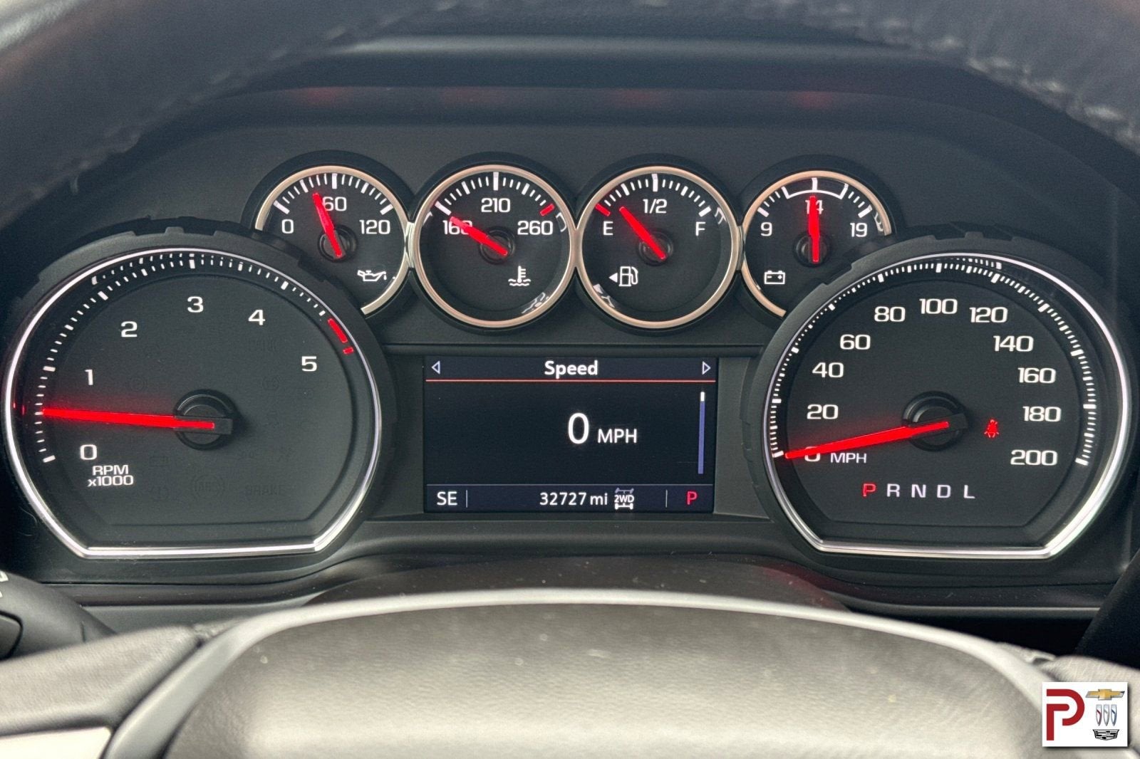 2022 Chevrolet Silverado 3500 HD LTZ