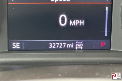 2022 Chevrolet Silverado 3500 HD LTZ