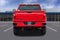2022 Chevrolet Silverado 3500 HD LTZ
