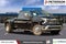 2024 Chevrolet Silverado 3500 HD LTZ DRW
