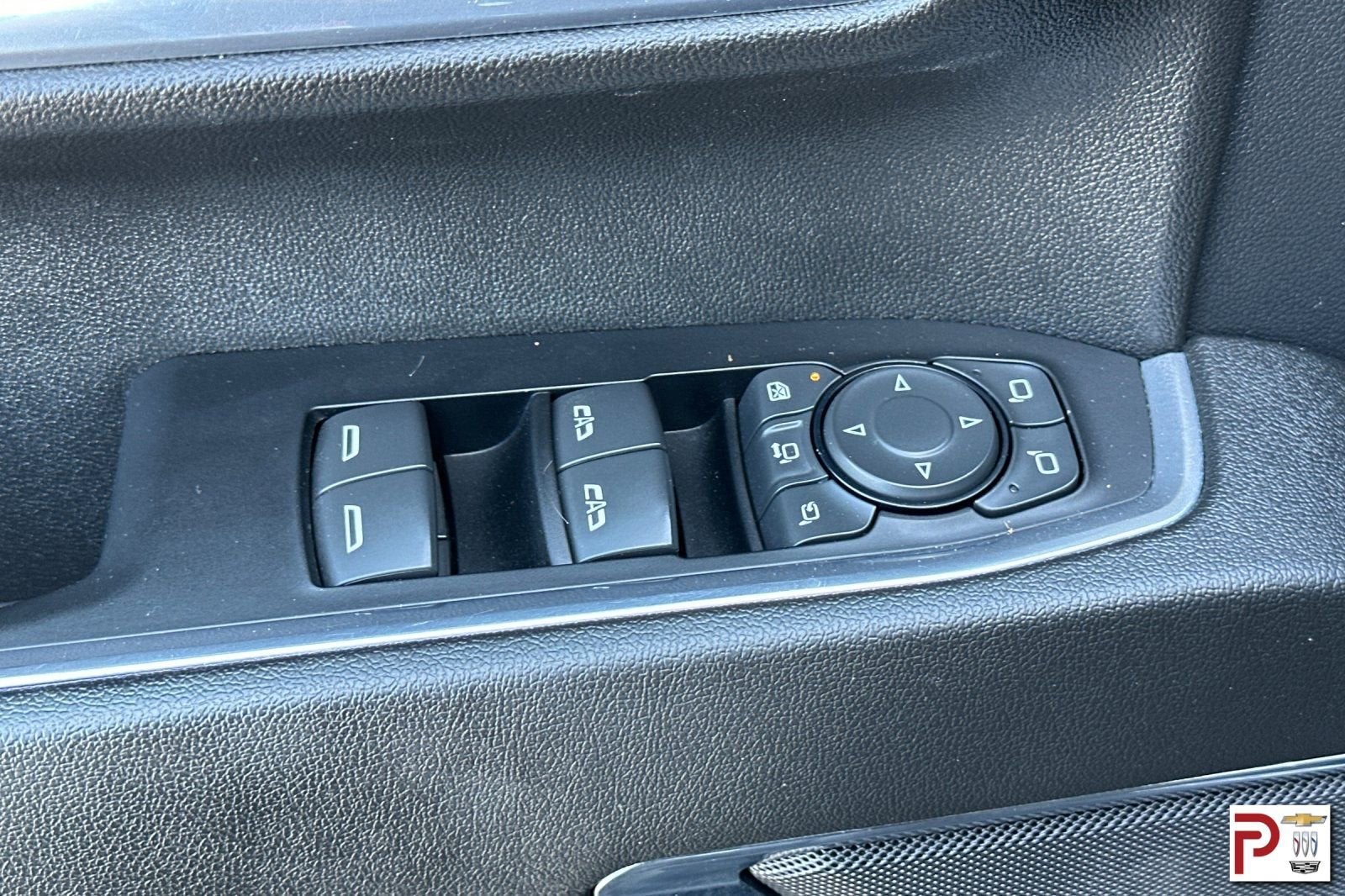 2024 Chevrolet Silverado 3500 HD LTZ DRW