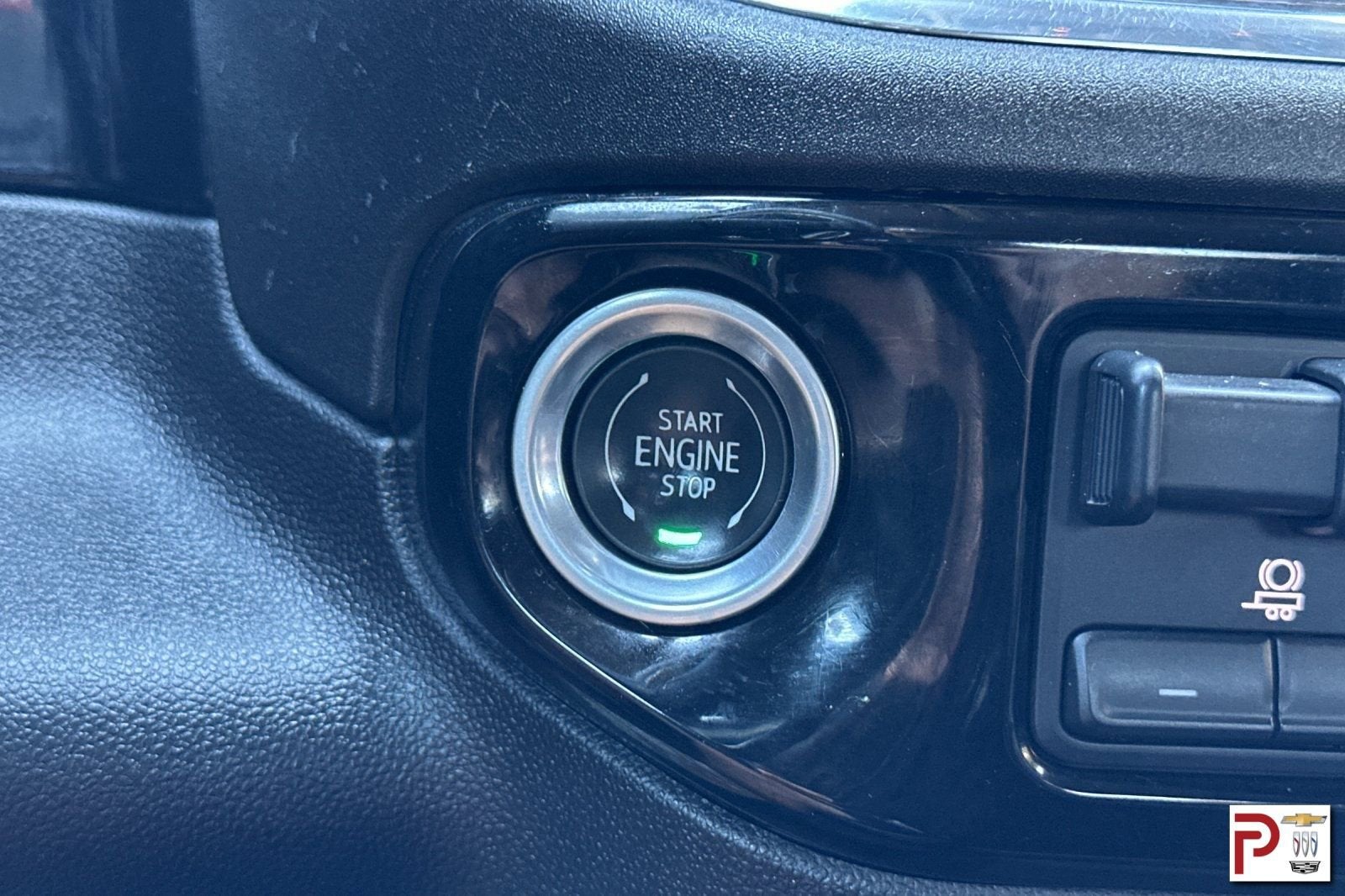 2024 Chevrolet Silverado 3500 HD LTZ DRW