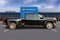2024 Chevrolet Silverado 3500 HD LTZ DRW