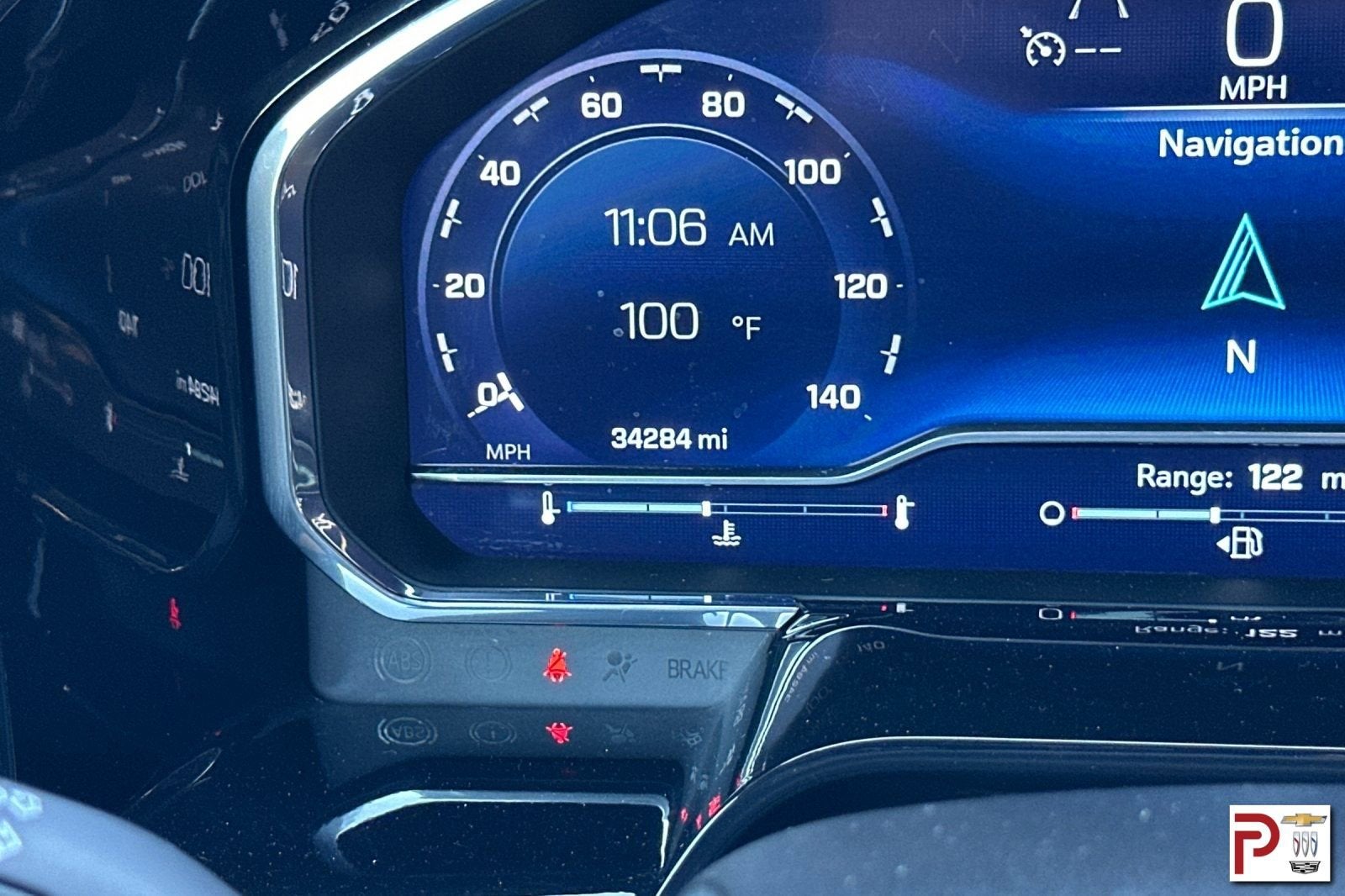 2024 Chevrolet Silverado 3500 HD LTZ DRW