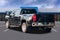 2024 Chevrolet Silverado 3500 HD LTZ DRW