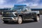 2024 Chevrolet Silverado 3500 HD LTZ DRW
