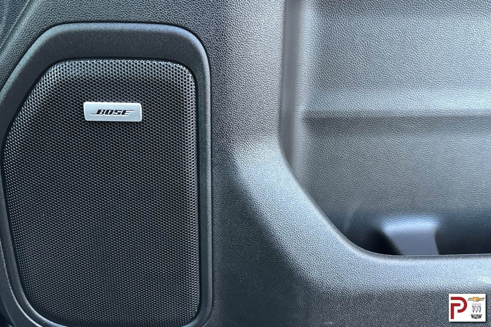 2022 Chevrolet Silverado 3500 HD LTZ