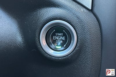 2022 Chevrolet Silverado 3500 HD LTZ