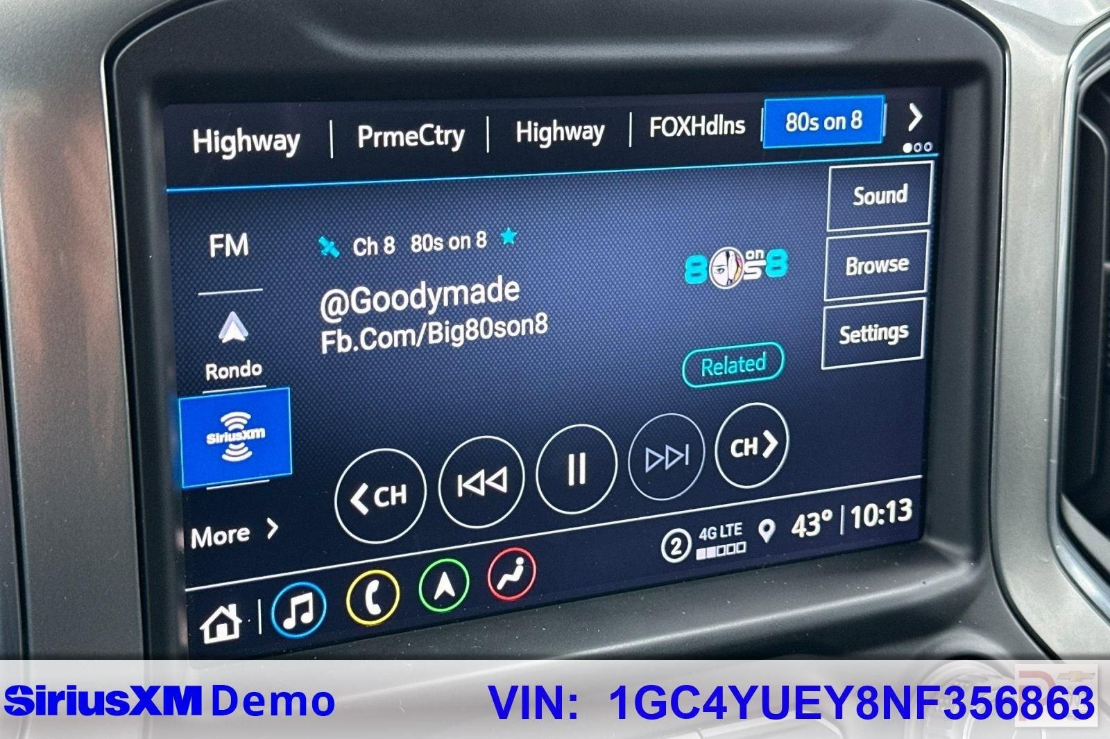 2022 Chevrolet Silverado 3500 HD LTZ