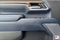 2024 Chevrolet Silverado 3500 HD High Country DRW