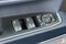 2024 Chevrolet Silverado 3500 HD High Country DRW