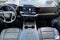 2024 Chevrolet Silverado 3500 HD High Country DRW