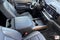 2024 Chevrolet Silverado 3500 HD High Country DRW