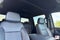 2024 Chevrolet Silverado 3500 HD High Country DRW