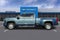 2024 Chevrolet Silverado 3500 HD High Country DRW