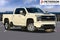 2022 Chevrolet Silverado 3500 HD High Country