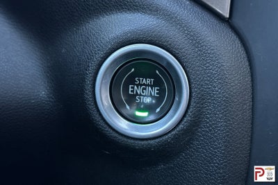 2022 Chevrolet Silverado 3500 HD High Country