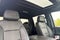 2024 Chevrolet Silverado 3500 HD High Country DRW