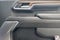 2024 Chevrolet Silverado 3500 HD High Country DRW