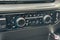 2024 Chevrolet Silverado 3500 HD High Country DRW