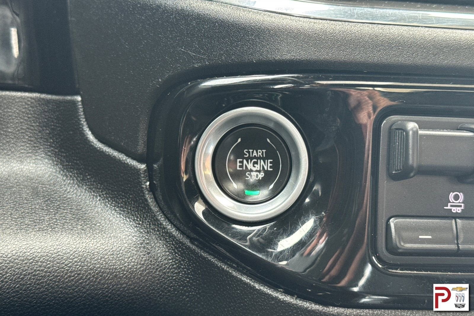 2024 Chevrolet Silverado 3500 HD High Country DRW
