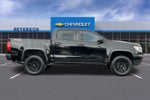 2019 Chevrolet Colorado 4WD ZR2