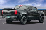 2019 Chevrolet Colorado 4WD ZR2