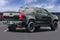 2019 Chevrolet Colorado 4WD ZR2