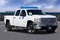 2009 Chevrolet Silverado 2500 HD LT