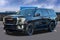2021 GMC Yukon SLE