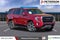 2021 GMC Yukon AT4