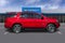 2021 GMC Yukon AT4