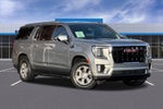 2023 GMC Yukon XL SLE