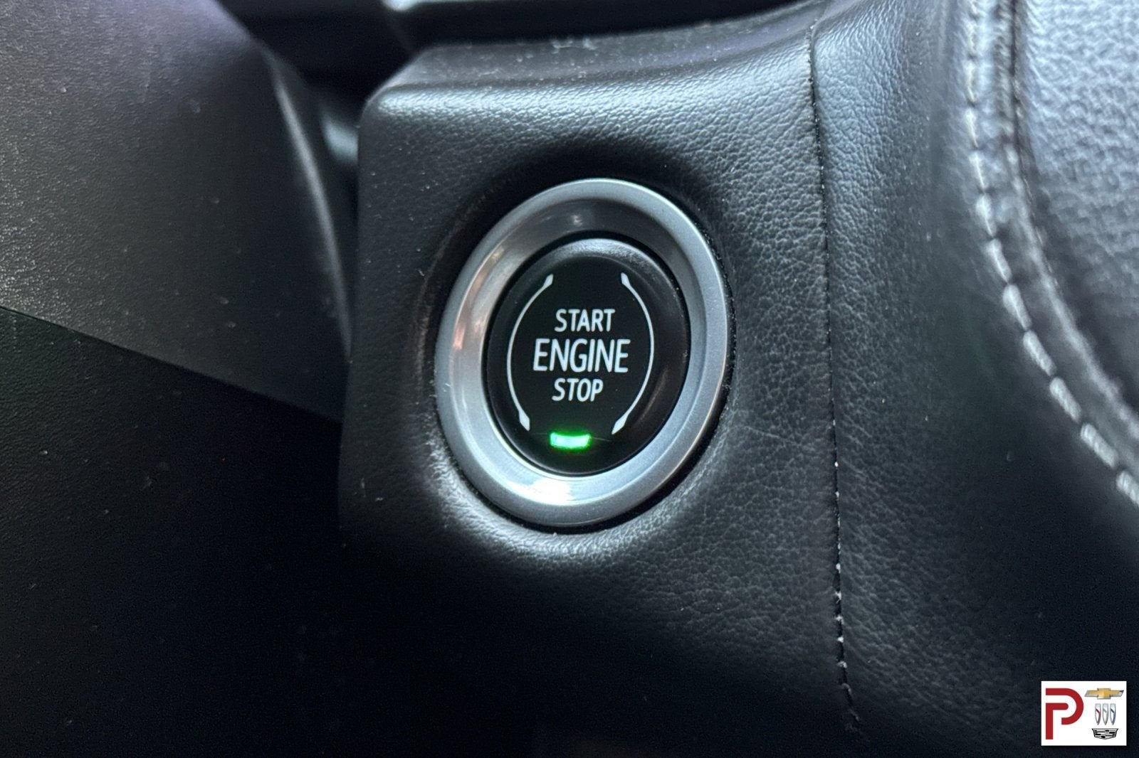 2023 GMC Yukon XL SLE