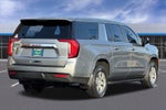 2023 GMC Yukon XL SLE