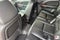 2013 Chevrolet Tahoe LT