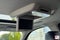 2013 Chevrolet Tahoe LT