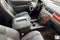 2013 Chevrolet Tahoe LT