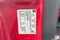 2013 Chevrolet Tahoe LT