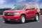 2013 Chevrolet Tahoe LT