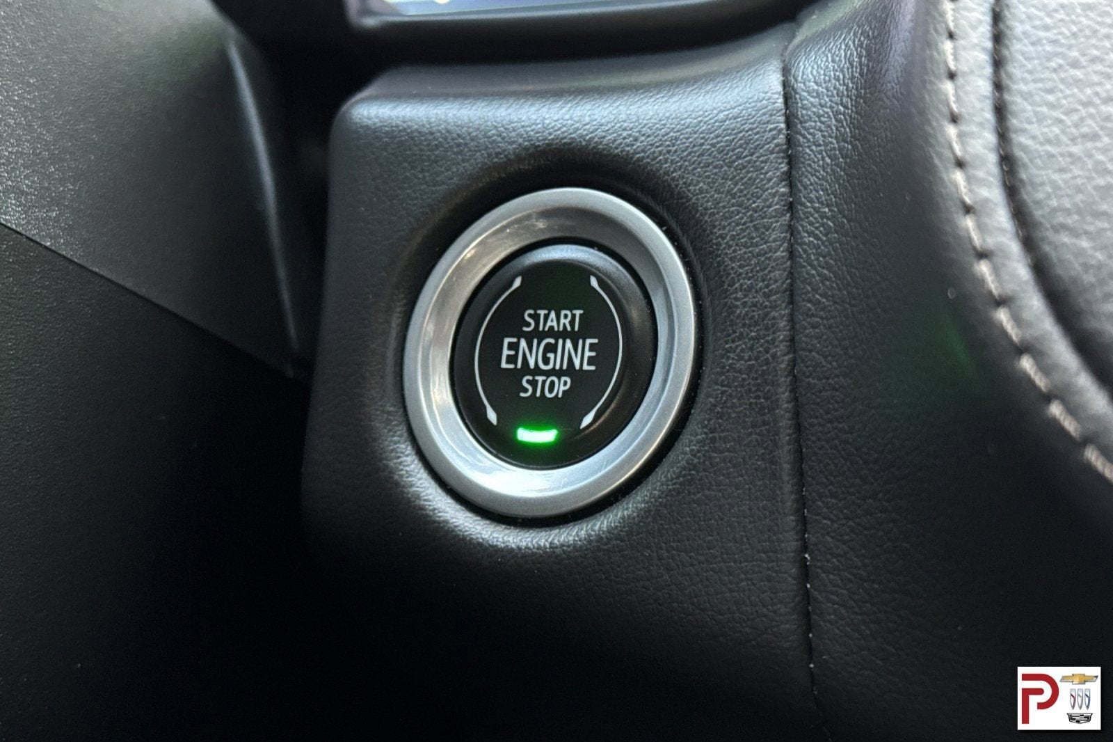 2022 Chevrolet Suburban High Country